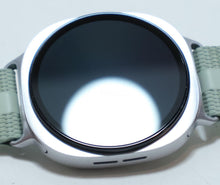 Load image into Gallery viewer, 47523096