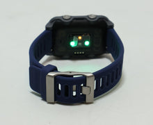 Load image into Gallery viewer, 44520973