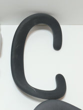 Load image into Gallery viewer, 46600466