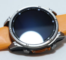 Load image into Gallery viewer, 47534693
