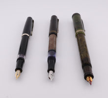 Load image into Gallery viewer, 45363585