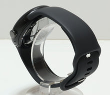 Load image into Gallery viewer, 45390460