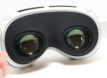 Load image into Gallery viewer, 46600466