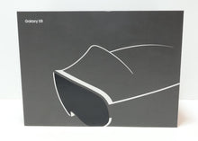 Load image into Gallery viewer, 47370567