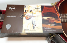 Load image into Gallery viewer, 46066820