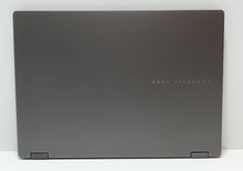 Load image into Gallery viewer, 46168392