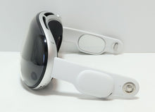 Load image into Gallery viewer, 46671289