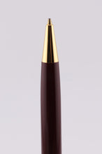 Load image into Gallery viewer, 46168401