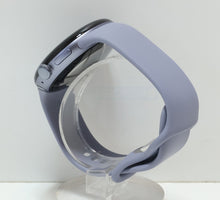 Load image into Gallery viewer, 46602356