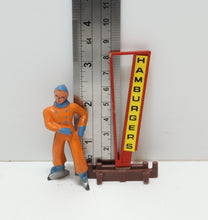 Load image into Gallery viewer, 46671280