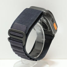 Load image into Gallery viewer, 46319561