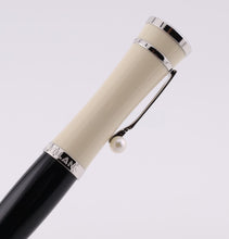 Load image into Gallery viewer, 46184136