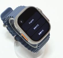 Load image into Gallery viewer, 46191920