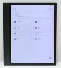 Load image into Gallery viewer, 46051949