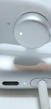 Load image into Gallery viewer, 47546734