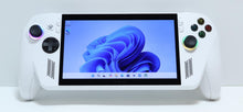 Load image into Gallery viewer, 47536075