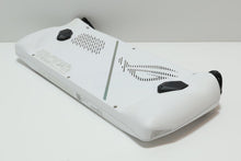 Load image into Gallery viewer, 45239008