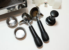 Load image into Gallery viewer, 46894372