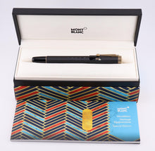 Load image into Gallery viewer, 45892227