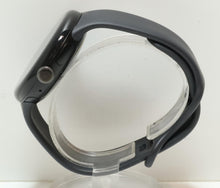 Load image into Gallery viewer, 46008033