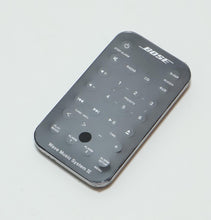 Load image into Gallery viewer, 45436005