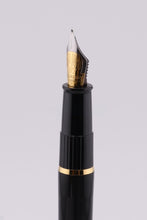 Load image into Gallery viewer, 45752693