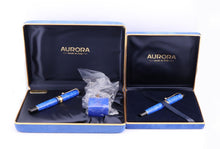 Load image into Gallery viewer, 45413424