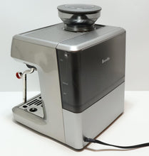 Load image into Gallery viewer, 46141964