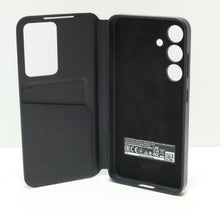 Load image into Gallery viewer, 46141465