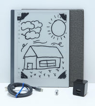 Load image into Gallery viewer, 47765357