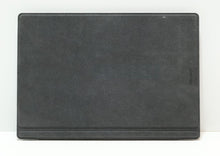 Load image into Gallery viewer, 46675290