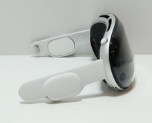 Load image into Gallery viewer, 46600466