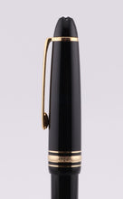 Load image into Gallery viewer, 45679569