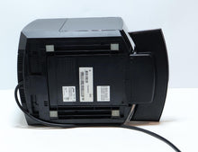 Load image into Gallery viewer, 47909673