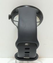 Load image into Gallery viewer, 46008033