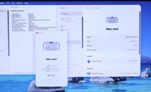 Load image into Gallery viewer, 46315442