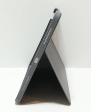 Load image into Gallery viewer, 46250278