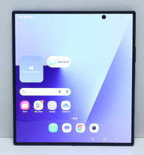 Load image into Gallery viewer, 47861499