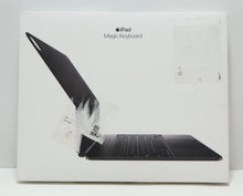 Load image into Gallery viewer, 47443780