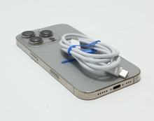 Load image into Gallery viewer, 46319535