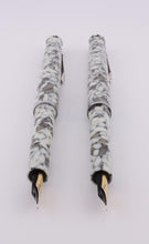 Load image into Gallery viewer, 45238996