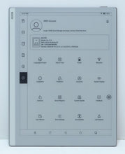 Load image into Gallery viewer, 47553400