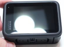 Load image into Gallery viewer, 47754930