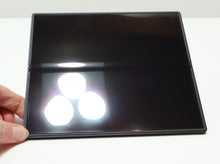 Load image into Gallery viewer, 46353540