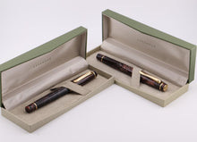 Load image into Gallery viewer, 45707197