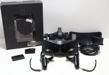 Load image into Gallery viewer, 45279188