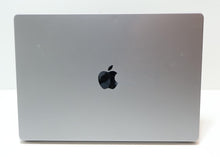 Load image into Gallery viewer, 46600455