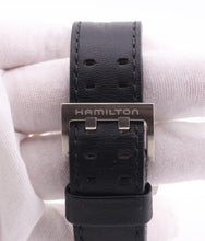 Load image into Gallery viewer, 47011378