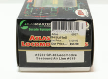 Load image into Gallery viewer, 44930058