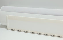 Load image into Gallery viewer, 46591603